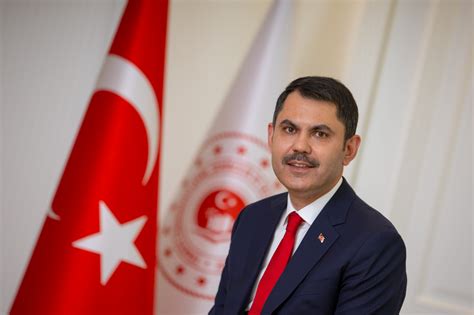 Murat Kurum: "Gaziosmanpaşa’da tamamladığımız konut sayısı 5 bini aştı, İBB yönetimi 5 yılda İstanbul’un tamamında bu sayıya ulaşamadı"